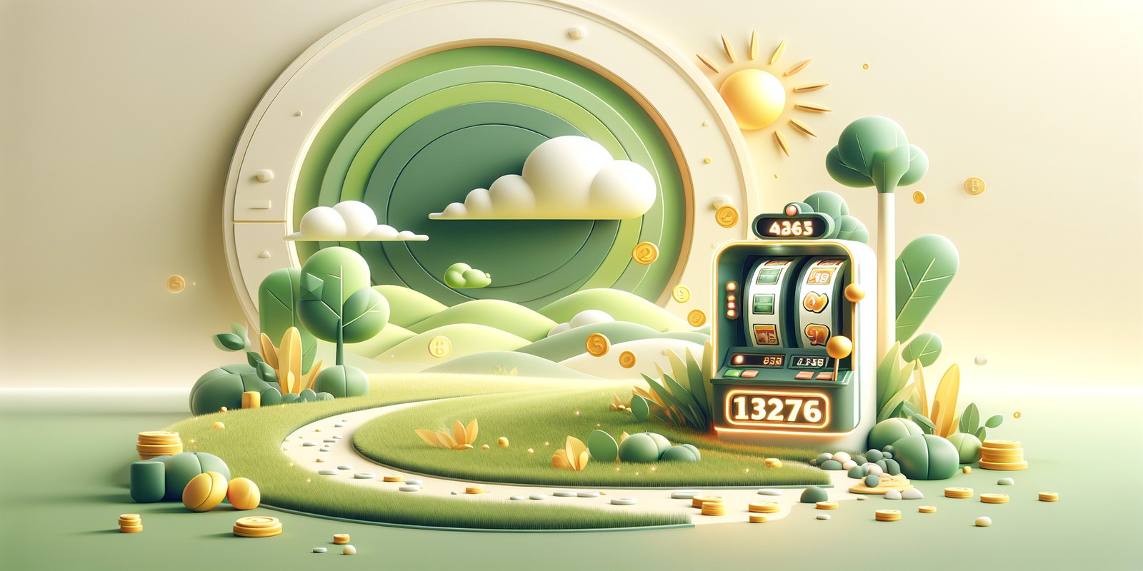 Best Strategies for Pakistan Users 2025 - Gaming Guide Guide for global | 7F777