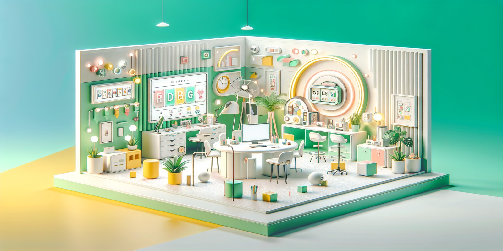 Discover 2025's Hottest Slot Games: Big Wins and Trends - Slot Strategy Guide for global | 7F777