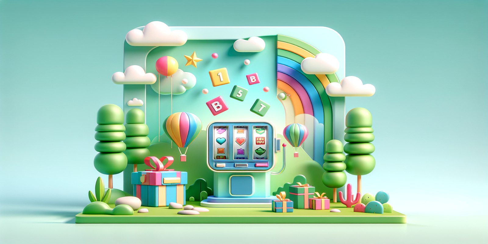 Discover Traditional Slots: Top Picks for Pakistani Players 2025 - Expert Gaming Guide Discover Traditional Slots: Top Picks for Pakistani Players 2025 - Slot Strategy Guide for pakistani | 7F777