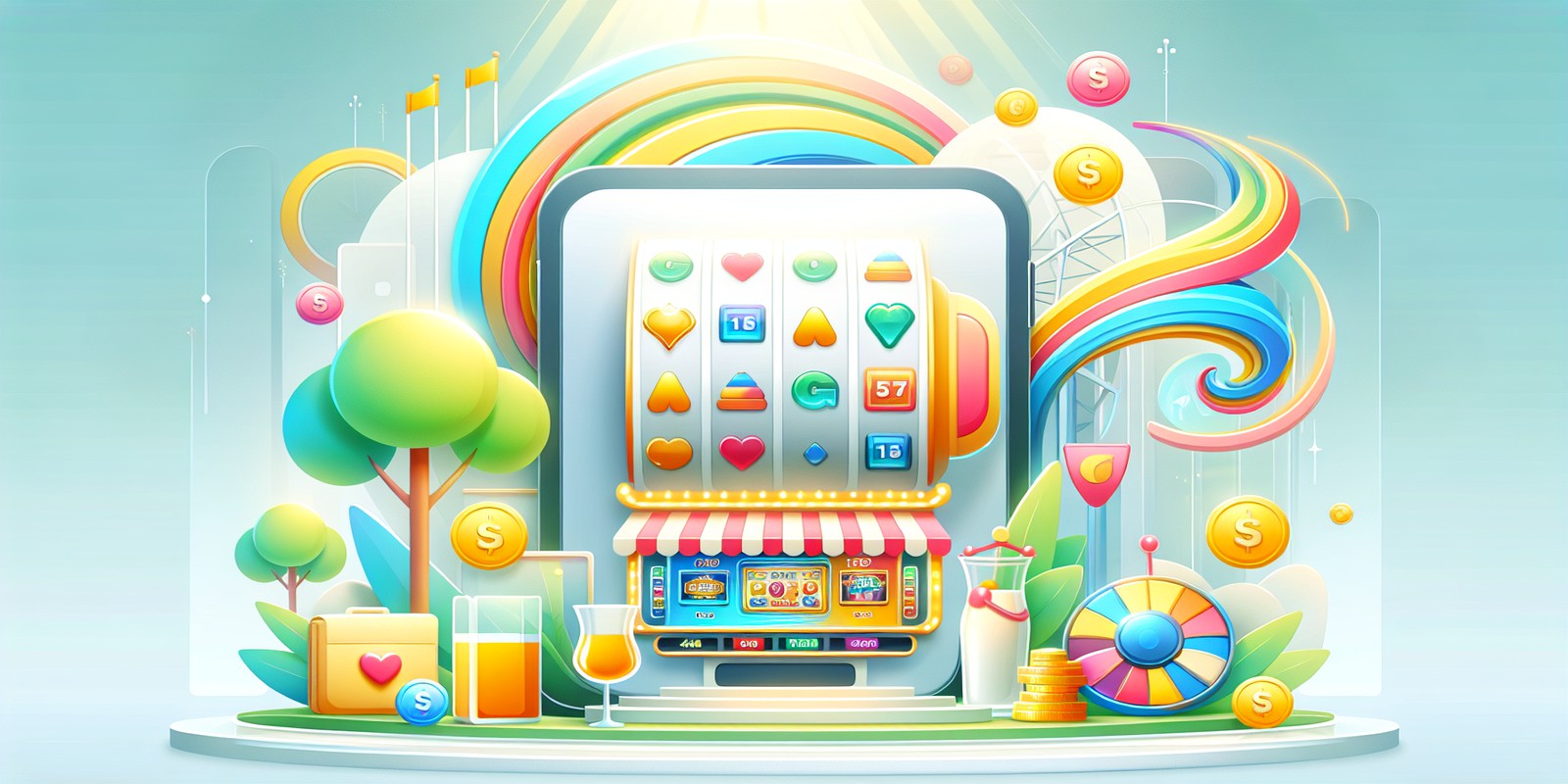 Expert Tips: Pakistan Guide 2025 - Gaming Guide Guide for global | 7F777