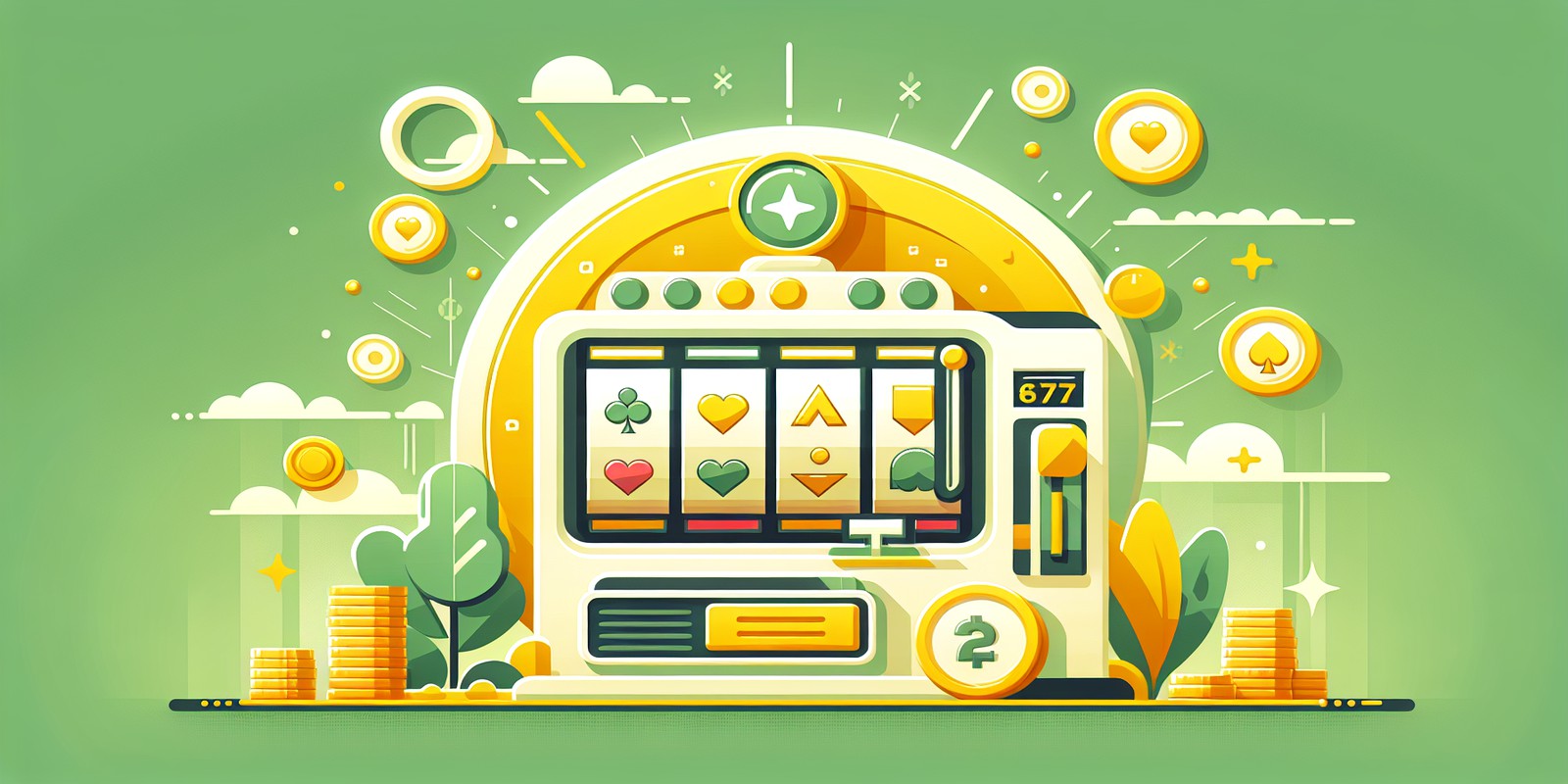 Explore the Best Themed Slots for Pakistani Players in 2025 - Expert Gaming Guide Explore the Best Themed Slots for Pakistani Players in 2025 - Slot Strategy Guide for pakistani | 7F777