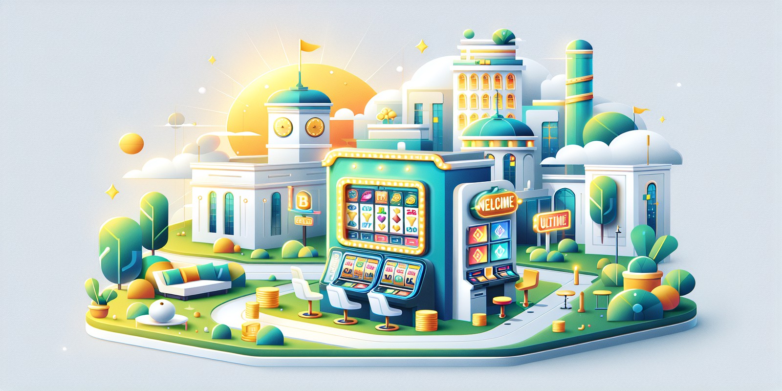 Explore the Galaxy of Space Slots: A Guide for Pakistani Players 2025 - Expert Gaming Guide Explore the Galaxy of Space Slots: A Guide for Pakistani Players 2025 - Slot Strategy Guide for pakistani | 7F777