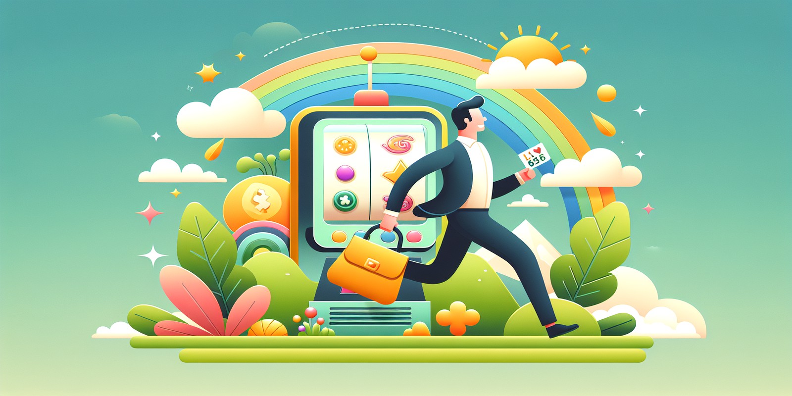 High Volatility Slots: Big Win Strategies for Pakistani Players 2025 - Expert Gaming Guide High Volatility Slots: Big Win Strategies for Pakistani Players 2025 - Slot Strategy Guide for pakistani | 7F777