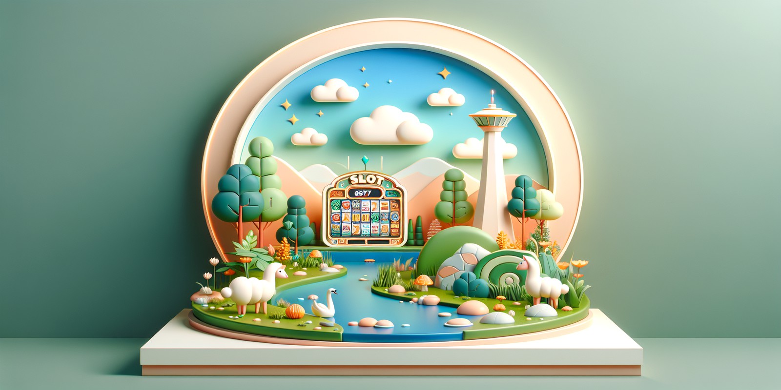 Join the Excitement: Slot Tournaments in Pakistan 2025 - Expert Gaming Guide Join the Excitement: Slot Tournaments in Pakistan 2025 - Slot Strategy Guide for pakistani | 7F777