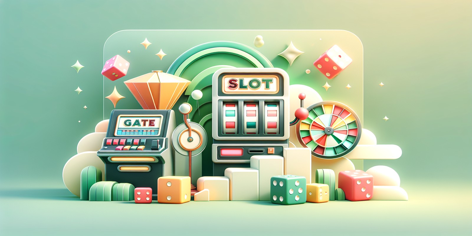 Master Betting Systems: Boost Your Slot Game Wins in Pakistan 2025 - Expert Gaming Guide Master Betting Systems: Boost Your Slot Game Wins in Pakistan 2025 - Slot Strategy Guide for pakistani | 7F777