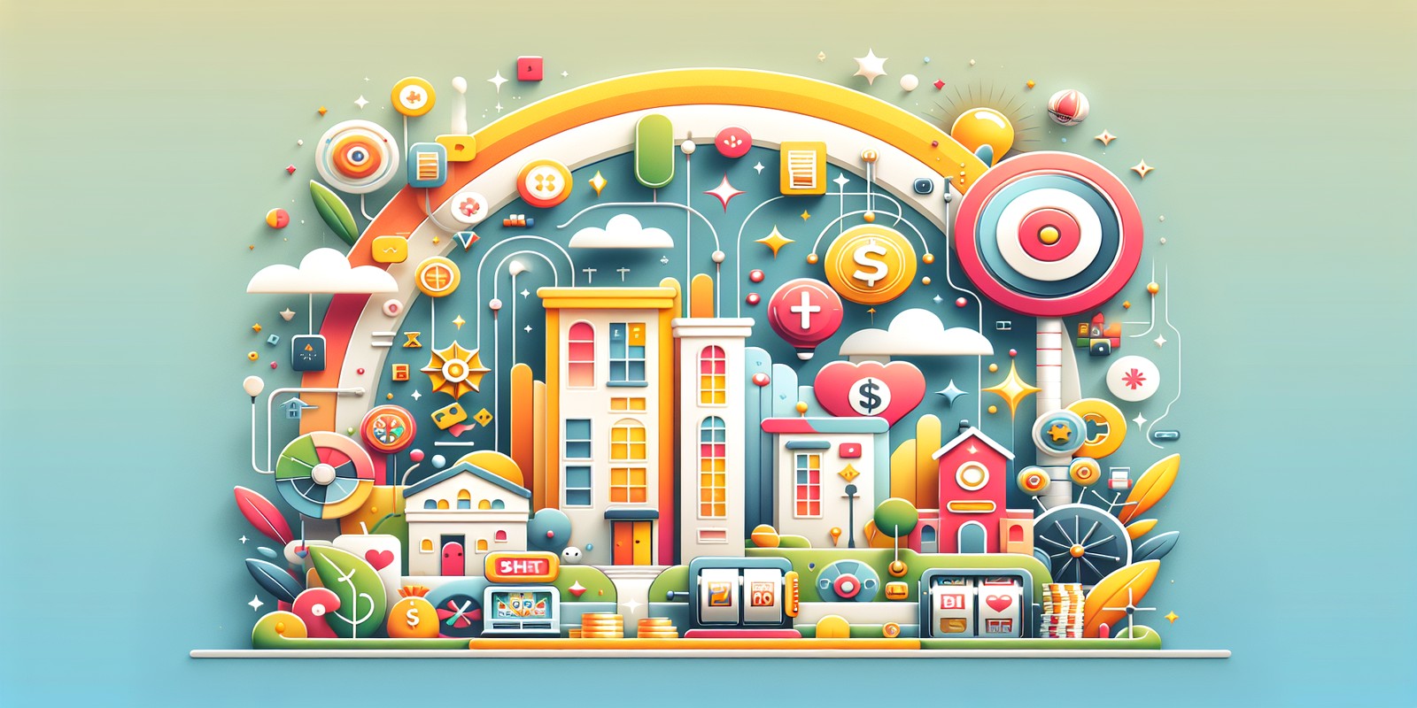 Mastering Online Casino Slots: Top Strategies for Winning Big in 2025 - Slot Strategy Guide for pakistani | 7F777