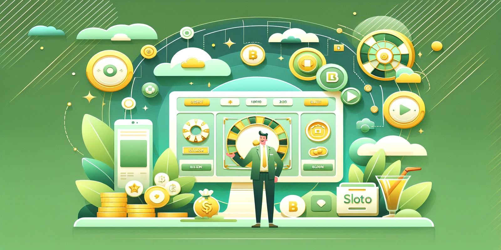 Mastering Slot Games: Tips & Tricks for Players in Pakistan 2025 - Comprehensive guide by 7F777