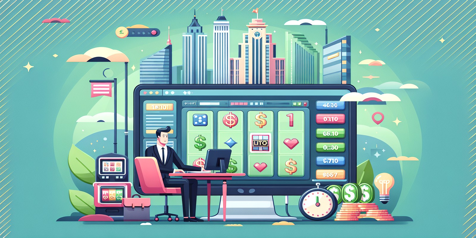 Mastering Stop Loss in Slot Games: Tips for Pakistani Players 2025 - Expert Gaming Guide Mastering Stop Loss in Slot Games: Tips for Pakistani Players 2025 - Slot Strategy Guide for Players | 7F777