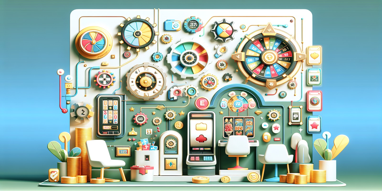 Mastering Win Limits: Optimize Your Slots Strategy in Pakistan 2025 - Expert Gaming Guide Mastering Win Limits: Optimize Your Slots Strategy in Pakistan 2025 - Slot Strategy Guide for pakistani | 7F777