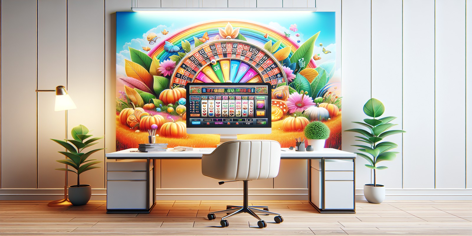 Maximize Your Wins: Top Slot Game Strategies for 2026 - 7F777 Guide for Pakistani Players