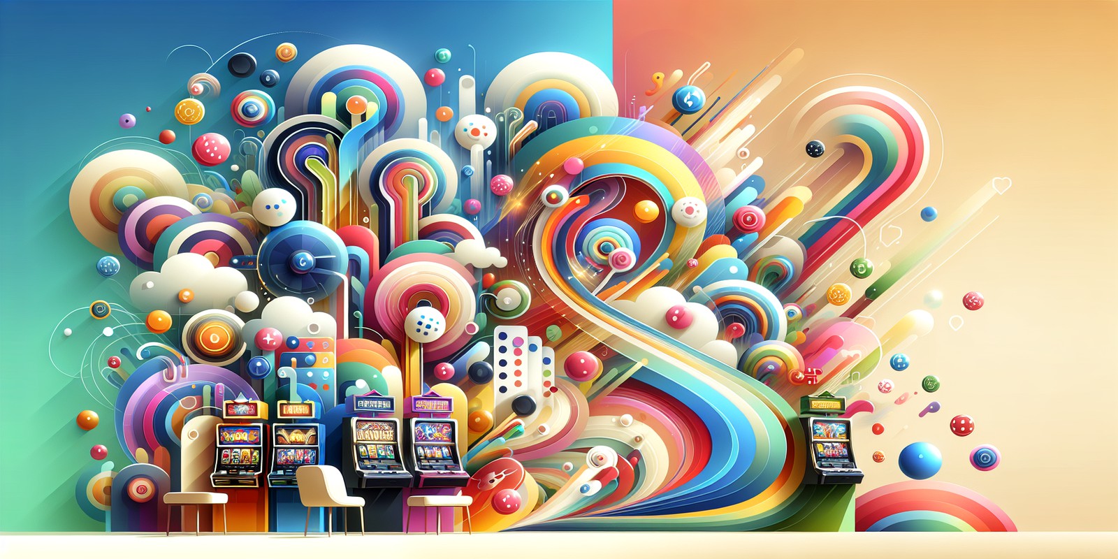 online casino Guide: Complete Pakistan Manual 2025 - Gaming Guide Guide for global | 7F777