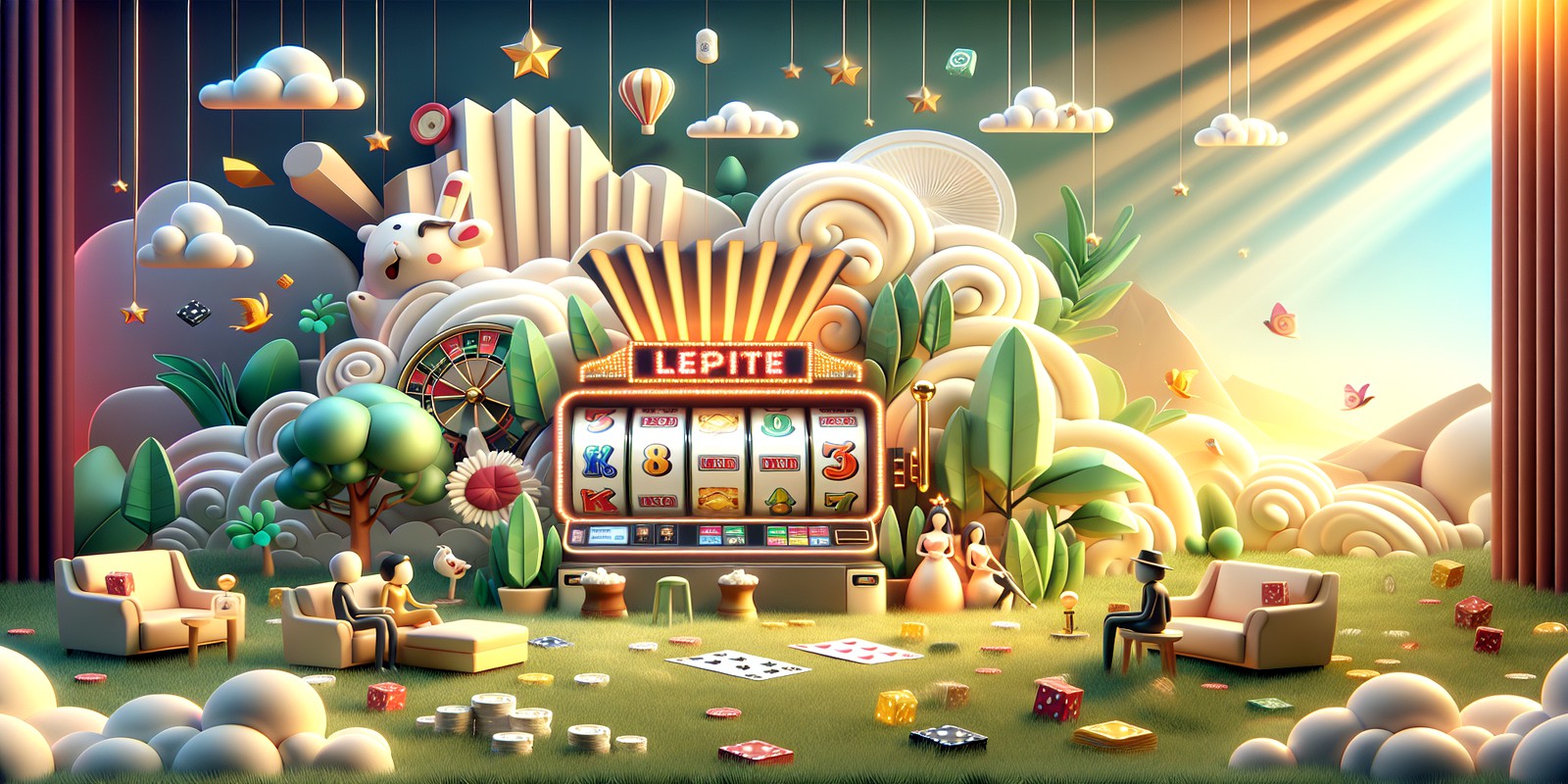 Retro Slots: Reliving Classic Casino Fun in Pakistan 2025 - Expert Gaming Guide Retro Slots: Reliving Classic Casino Fun in Pakistan 2025 - Slot Strategy Guide for Players | 7F777