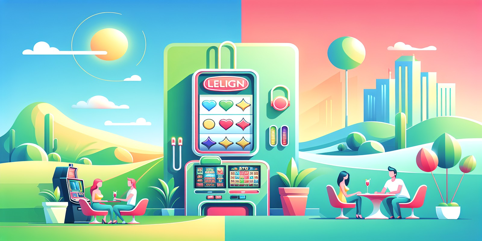 slot games Guide: Complete Pakistan Manual 2025 - Slot Strategy Guide for global | 7F777