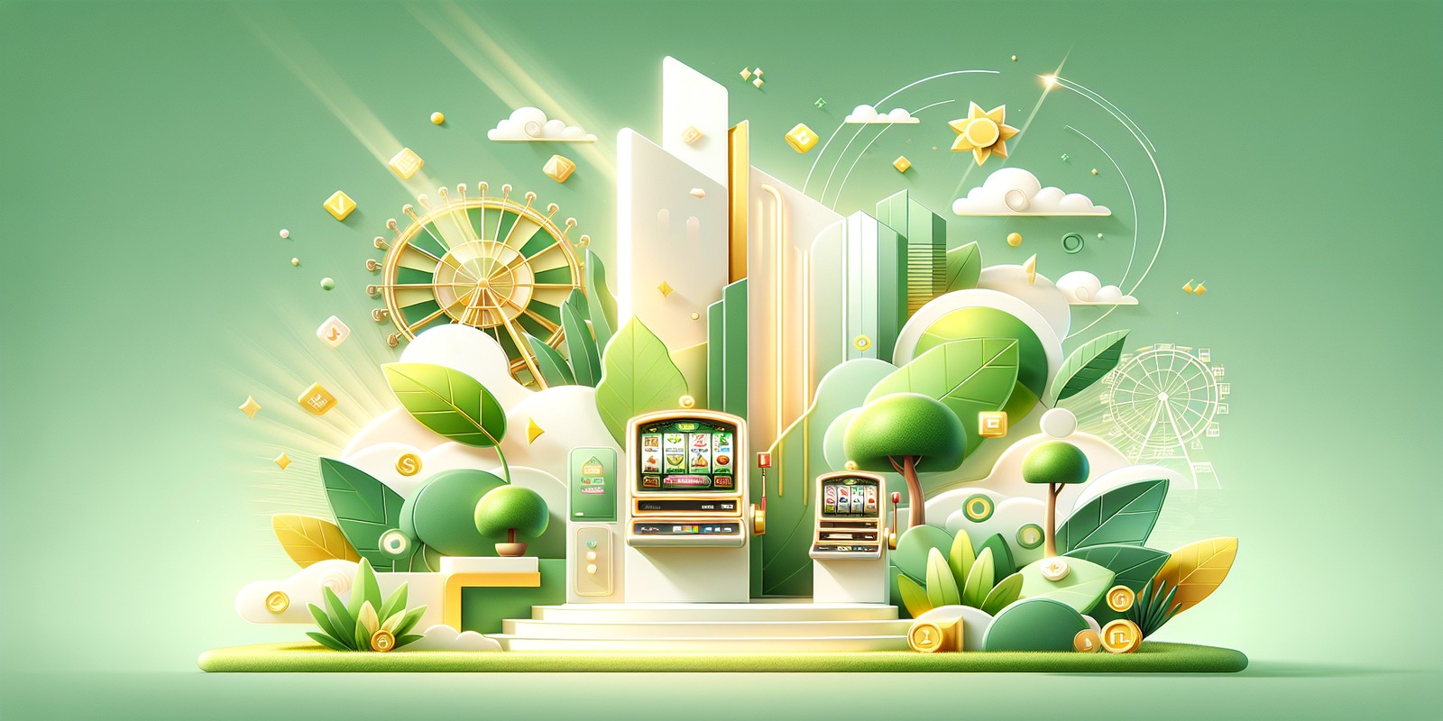 Top Online Casino Strategies for Winning Big in 2025 – A comprehensive guide by 7F777.