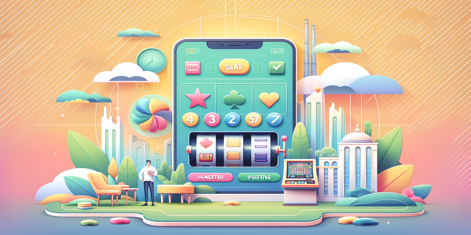 Understanding Slot Paytables: Your Guide to Winning in Pakistan 2025 - Expert Gaming Guide Understanding Slot Paytables: Your Guide to Winning in Pakistan 2025 - Slot Strategy Guide for pakistani | 7F777