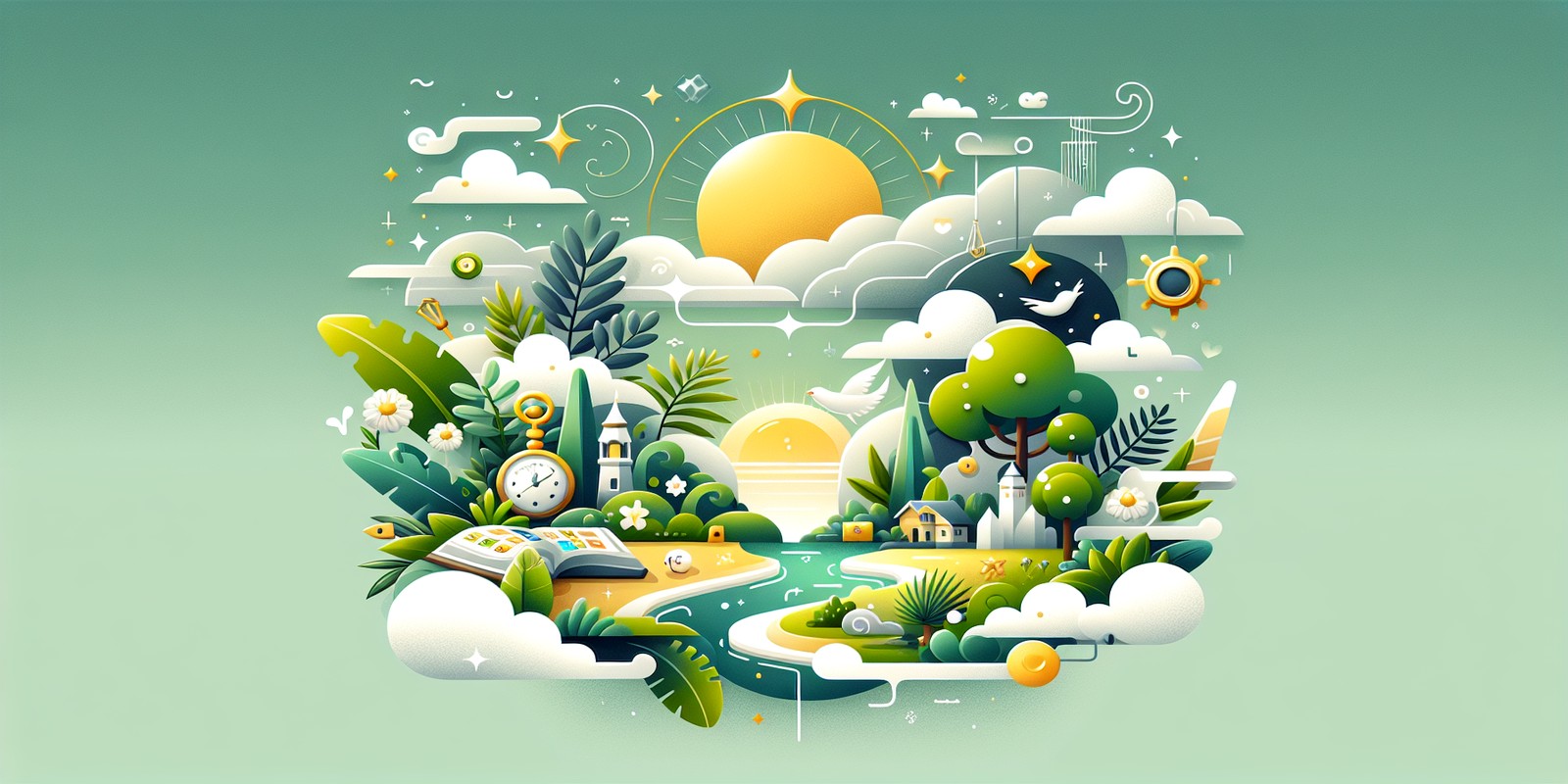 Unlock Big Wins: Top Online Casino Slot Strategies for 2025 - Slot Strategy Guide for pakistani | 7F777