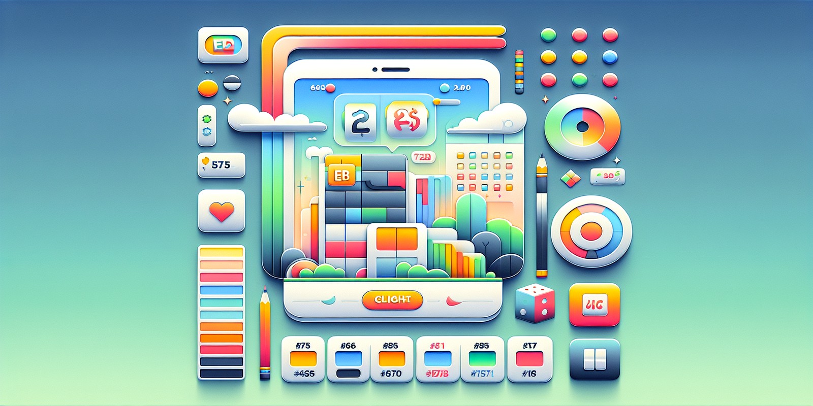 Unlock Big Wins: Top Slot Strategies for Global Players 2025 - Slot Strategy Guide for international | 7F777