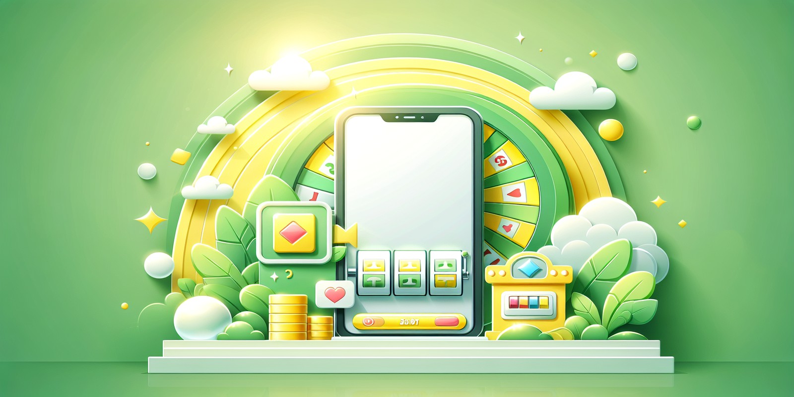 Unlock Big Wins: Your Ultimate Online Casino Guide for Pakistan players - 7F777