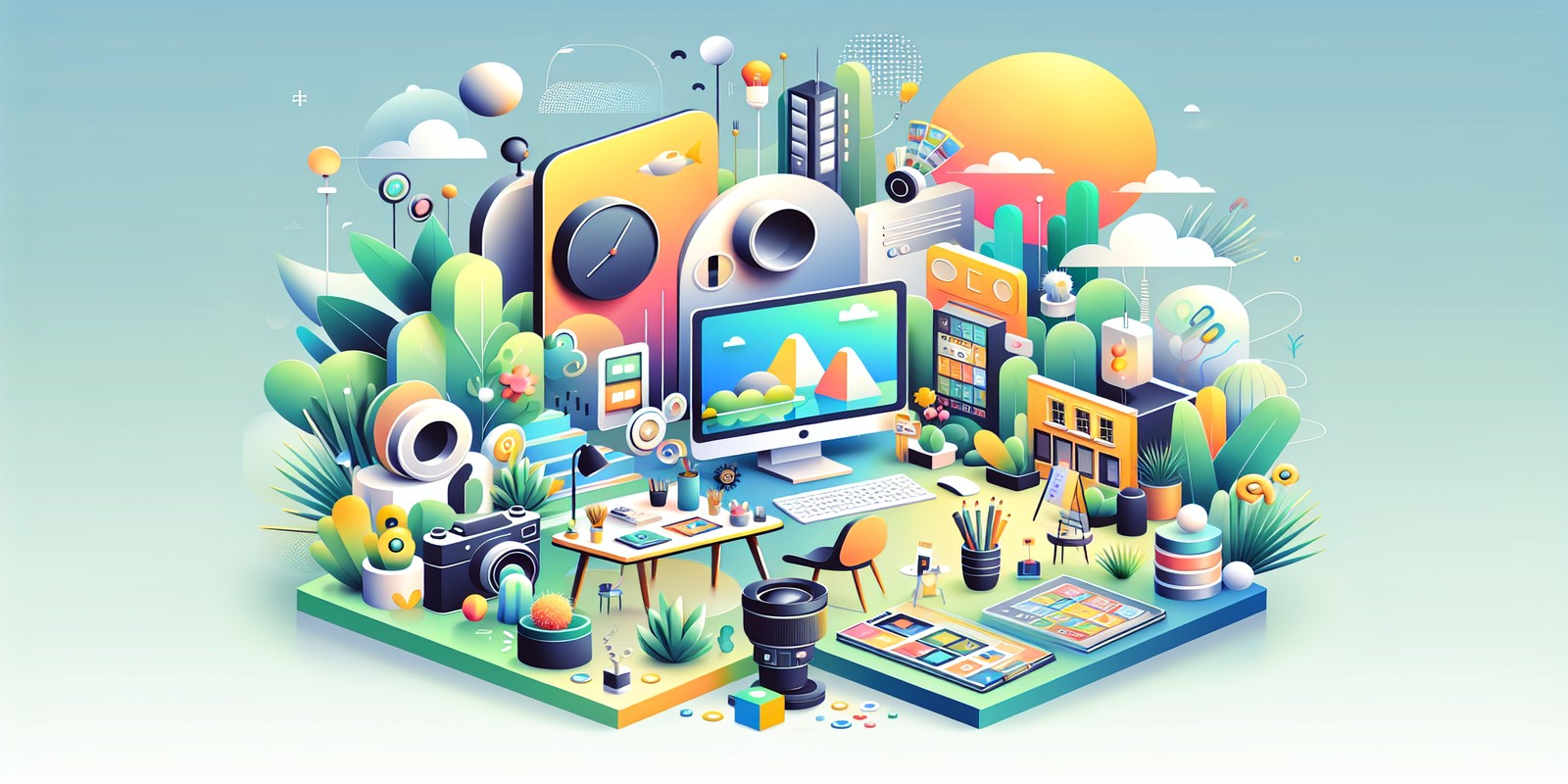 Unlock Exciting Slot Strategies for Online Casinos in 2025 - Slot Strategy Guide for global | 7F777