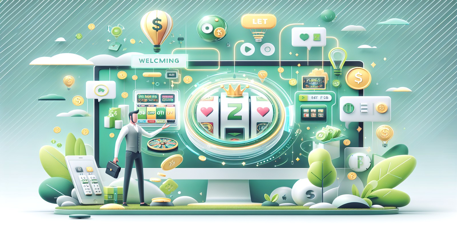 Unlock Exclusive Promotions for Slot Games in Pakistan 2025 - Expert Gaming Guide Unlock Exclusive Promotions for Slot Games in Pakistan 2025 - Slot Strategy Guide for pakistani | 7F777