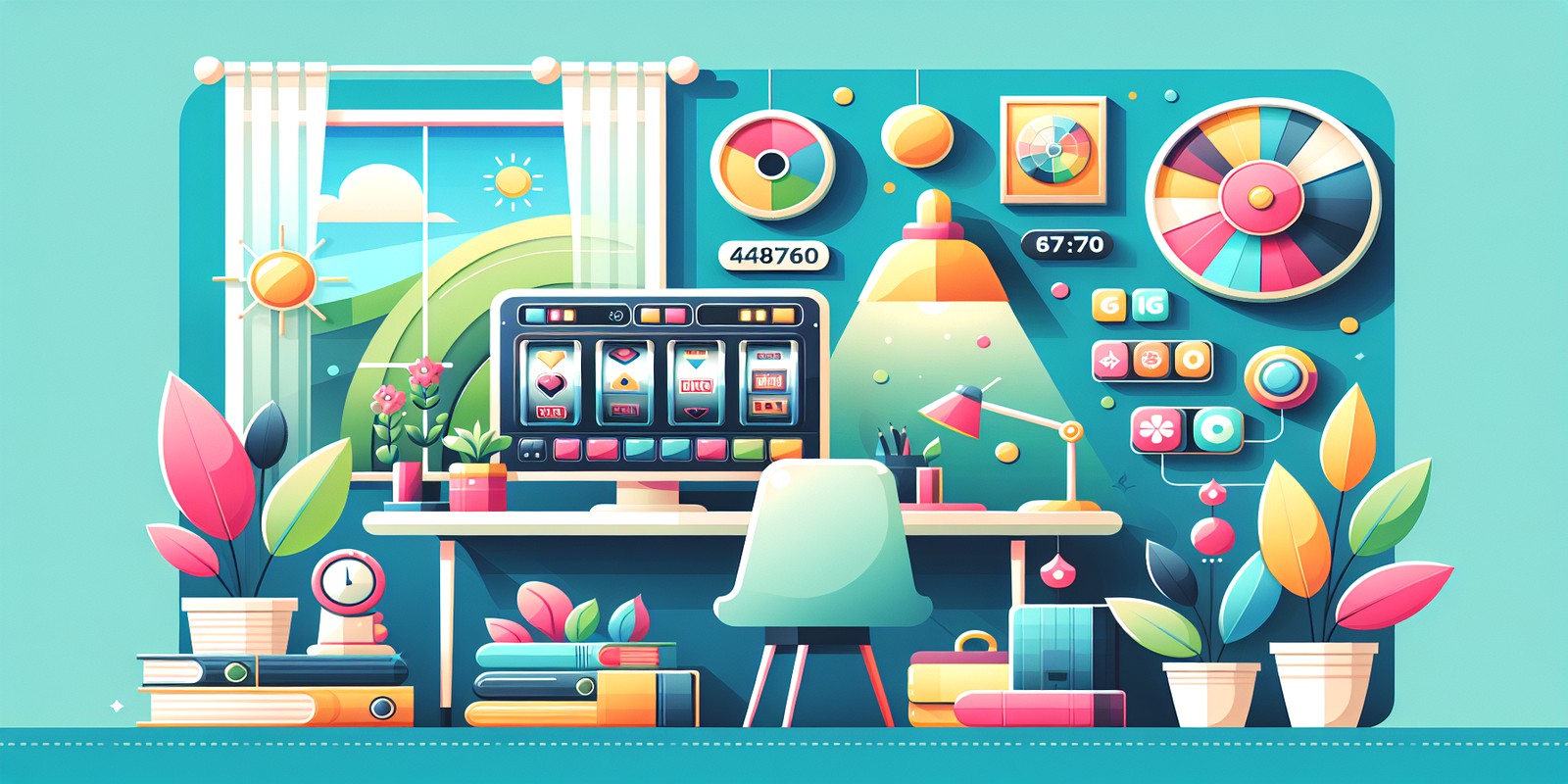 Unlock Massive Wins: Top Slot Games Strategies for 2025 - Slot Strategy Guide for global | 7F777