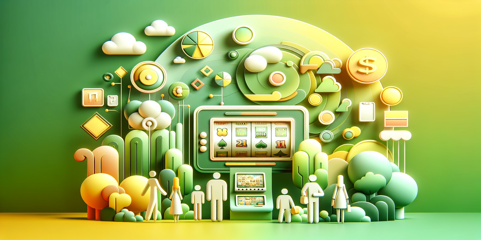 Unlock Reload Bonuses: Maximize Your Slot Wins in Pakistan 2025 - Expert Gaming Guide Unlock Reload Bonuses: Maximize Your Slot Wins in Pakistan 2025 - Slot Strategy Guide for pakistani | 7F777