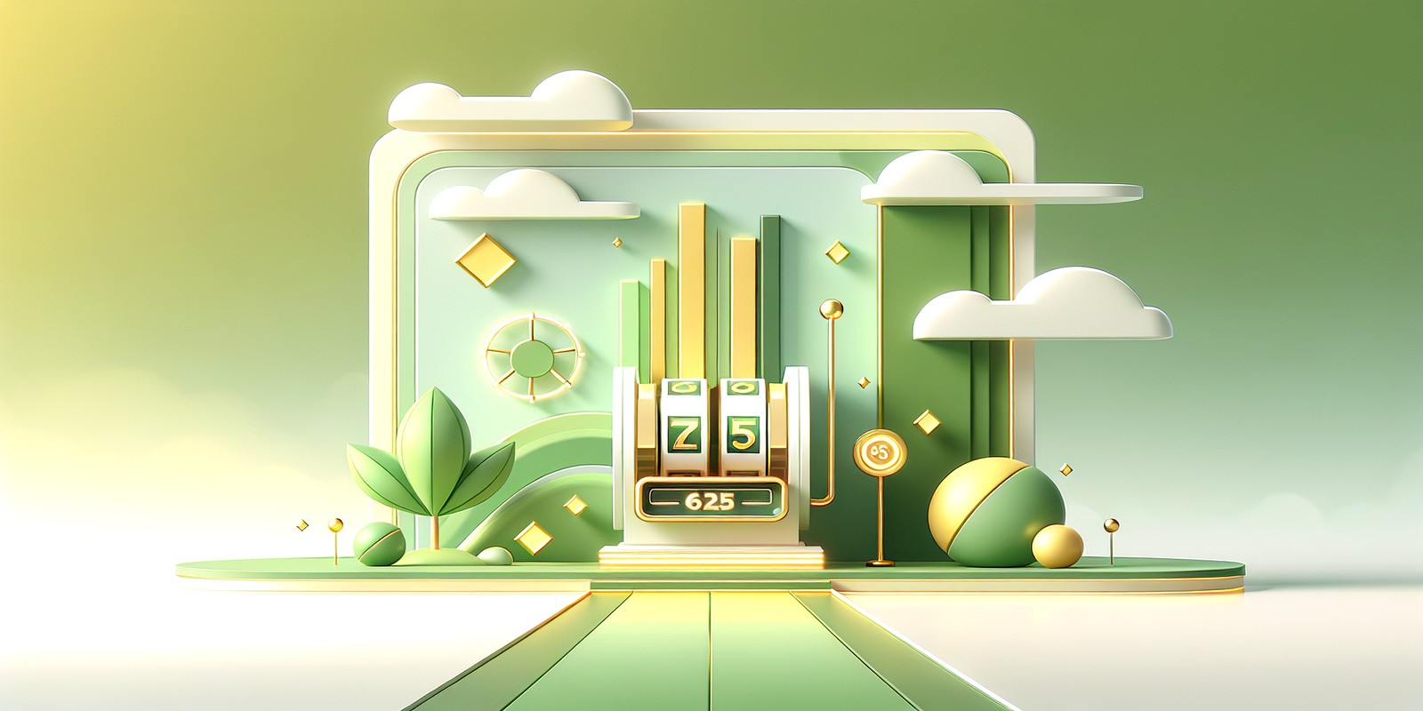 Unlock the Secrets of Online Slots: Your Guide to Winning Big in 2025 - Slot Strategy Guide for global | 7F777