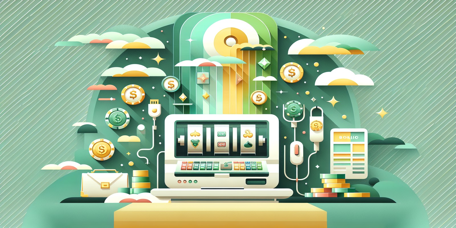 Unlock Winning Secrets: Top Online Casino Strategies for 2025 - Gaming Guide Guide for pakistani | 7F777