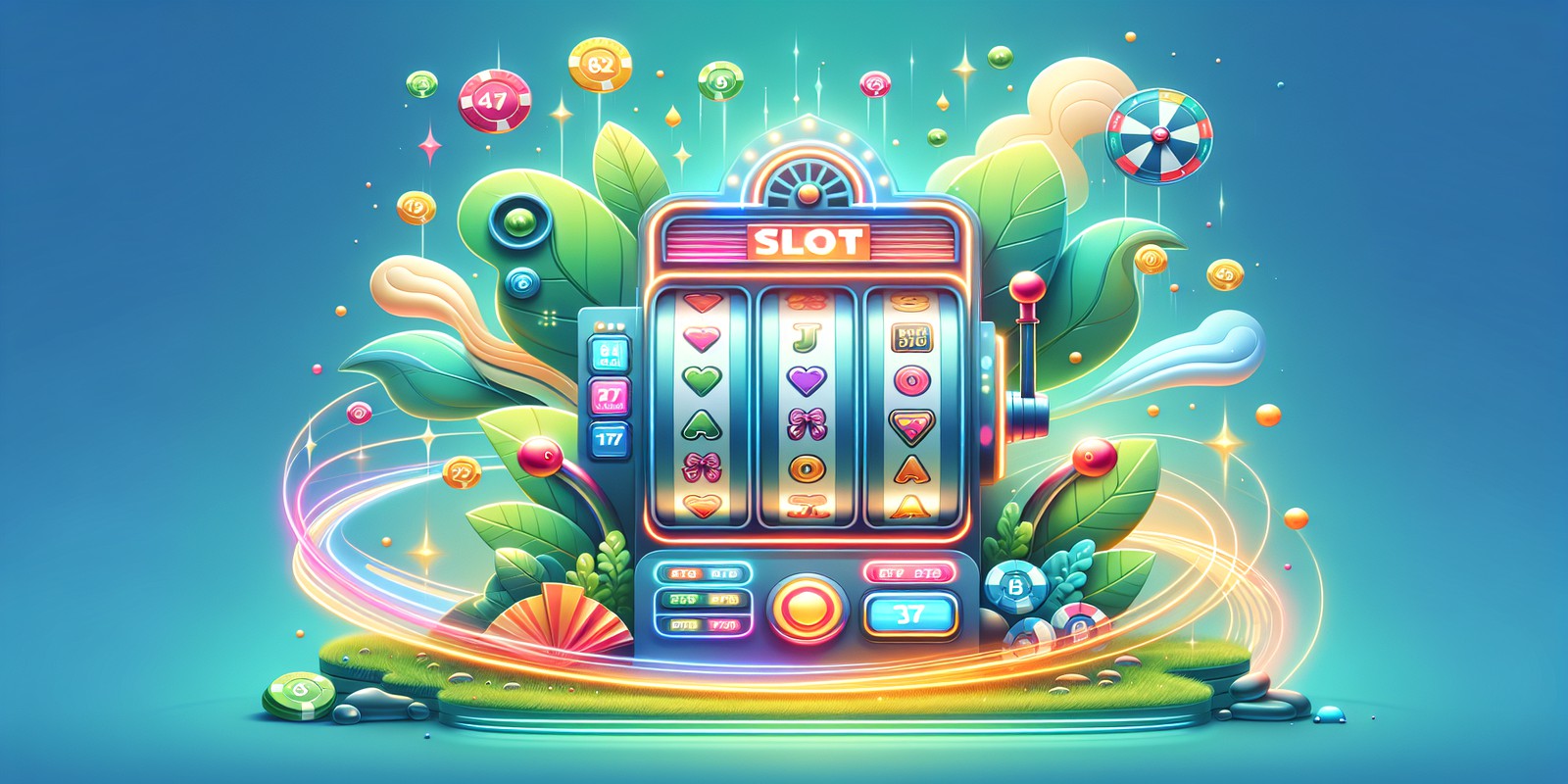Unlock Winning Strategies for Video Slots in Pakistan 2025 - Expert Gaming Guide Unlock Winning Strategies for Video Slots in Pakistan 2025 - Slot Strategy Guide for pakistani | 7F777