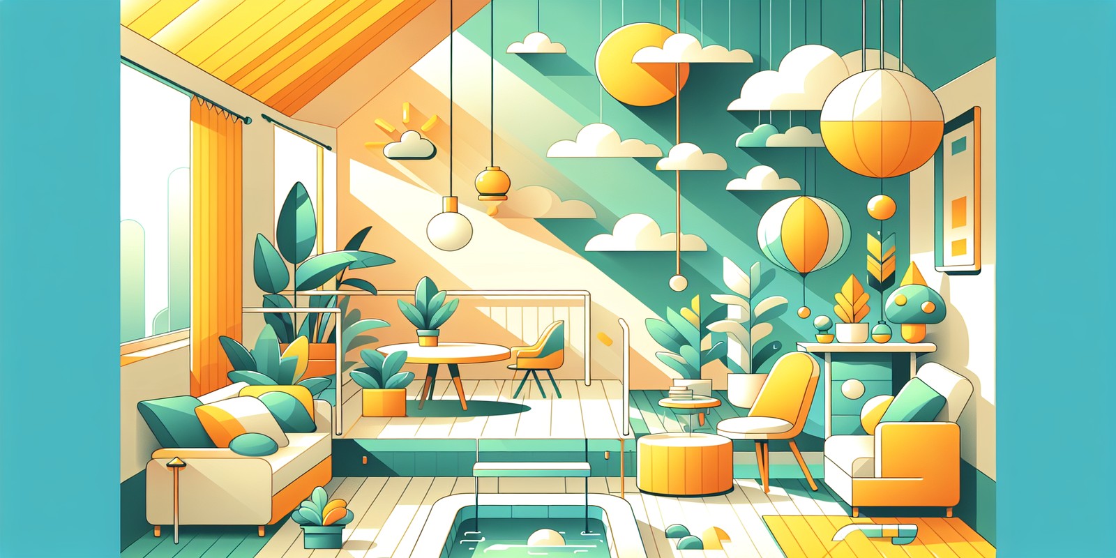 Unlocking Online Casino Success: 2026 Slot Strategies for Pakistani Players - 7F777 Guide