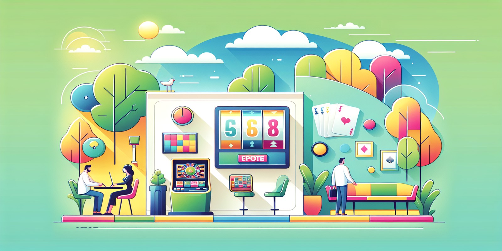 Unlocking Online Casinos: Safe Payment Methods for Gamers in Pakistan 2025 - Gaming Guide Guide for global | 7F777