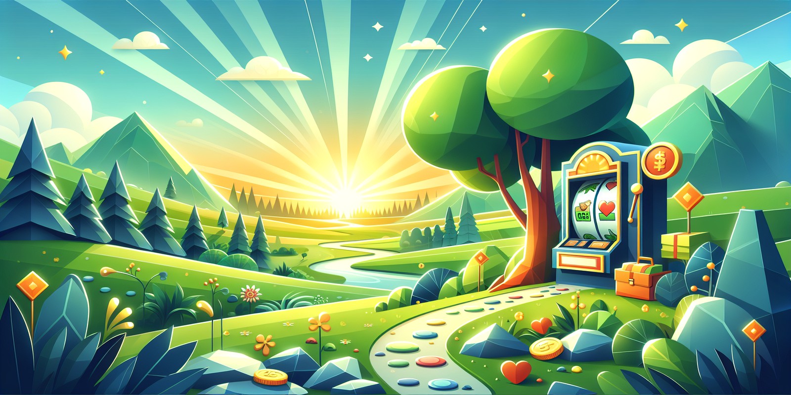Unlocking Pooled Jackpots in Pakistan: Your 2025 Winning Guide - Expert Gaming Guide Unlocking Pooled Jackpots in Pakistan: Your 2025 Winning Guide - Gaming Guide Guide for pakistani | 7F777
