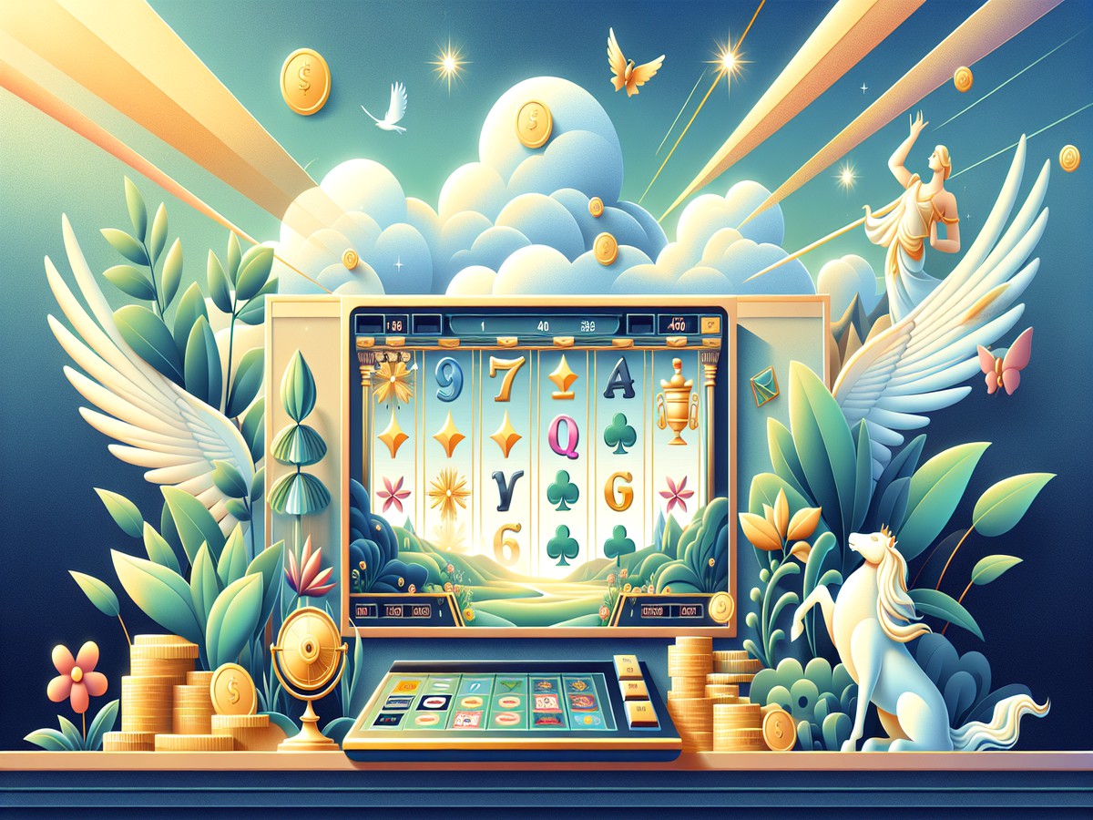 7F777 More Games - Explore Our Exciting Collection